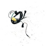 00-02 Yamaha WaveRunner GP1200 OEM Lead Wire Harness 66V-81315-00-00 JY28