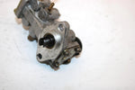 99 Polaris Xcr 440 Sp Oem Engine Oil Pump 2540054 SP184