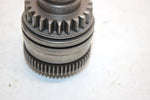 1998 Arctic Cat Ts-l 1000 Oem Starter Bindex 3008-408 JA11