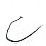 97 Honda FourTrax 300 TRX300FW 4x4 OEM Battery Ground Cable 32601-HM5-730 AH45