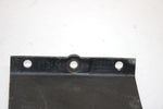 86 Honda Fourtrax 250 Trx250 A Oem Top Splash Guard 61863-HA8-680 AH32