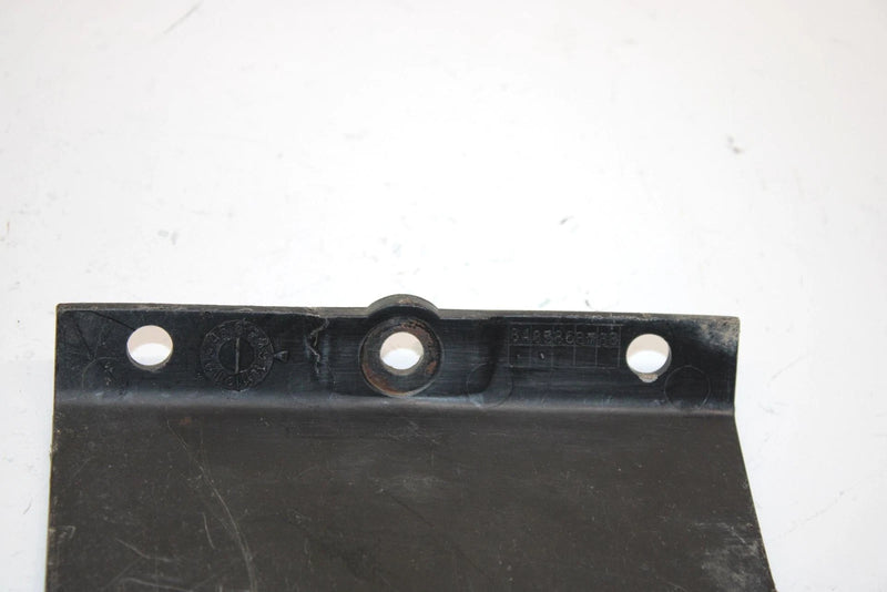 86 Honda Fourtrax 250 Trx250 A Oem Top Splash Guard 61863-HA8-680 AH32