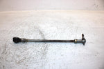 1998 Polaris Trail Blazer Oem Steering Tie Rod 5020927 AP155