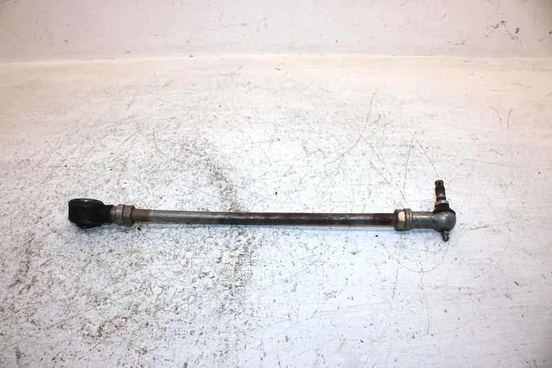 1998 Polaris Trail Blazer Oem Steering Tie Rod 5020927 AP155