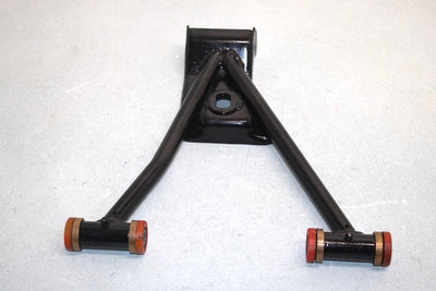 02 Polaris Sportsman 700 Oem Rear Right Upper A Arm 1040731-067 AP12