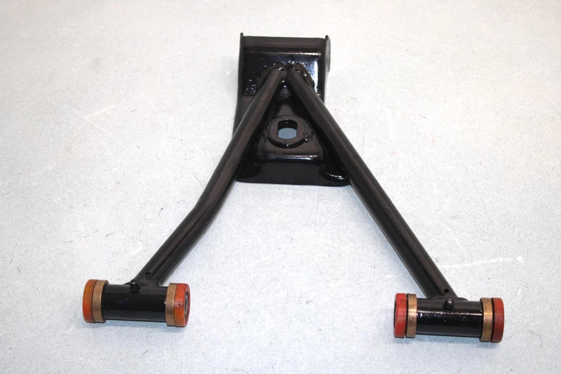 02 Polaris Sportsman 700 Oem Rear Right Upper A Arm 1040731-067 AP12
