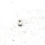 2001 Polaris Ranger 500 OEM Brake Tee Fitting 7052293 XP13