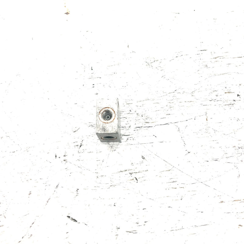 2001 Polaris Ranger 500 OEM Brake Tee Fitting 7052293 XP13