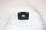 2000 Ski-doo Mxz 600 Oem Steering Post Mount 506150400 SS0