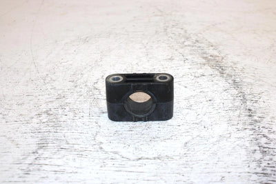 2000 Ski-doo Mxz 600 Oem Steering Post Mount 506150400 SS0