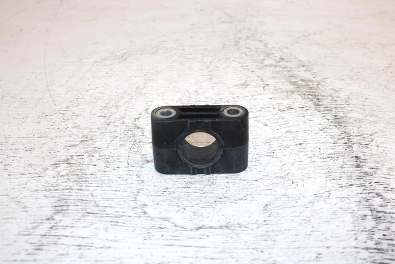 2000 Ski-doo Mxz 600 Oem Steering Post Mount 506150400 SS0