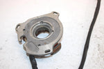 1994 Polaris 300 Oem Stator 3084814 AP94