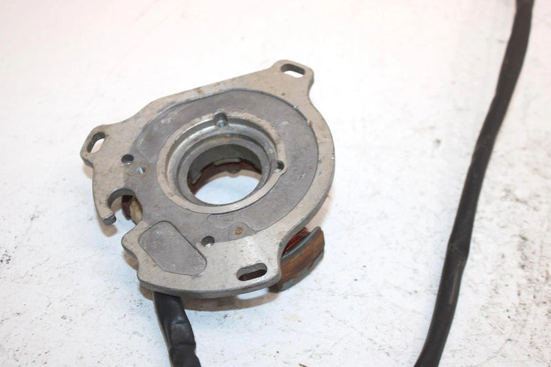 1994 Polaris 300 Oem Stator 3084814 AP94