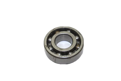 Polaris OEM Bearing Pair (6204) 3231511 Q95