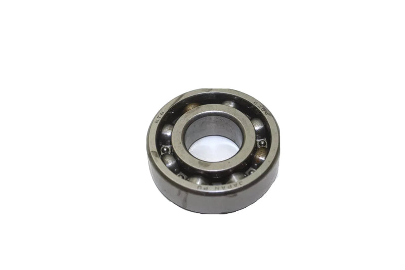 Polaris OEM Bearing Pair (6204) 3231511 Q95