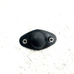 98-01 Sea-Doo GTX OEM Cargo Hook Cleat 291001195 Q6798