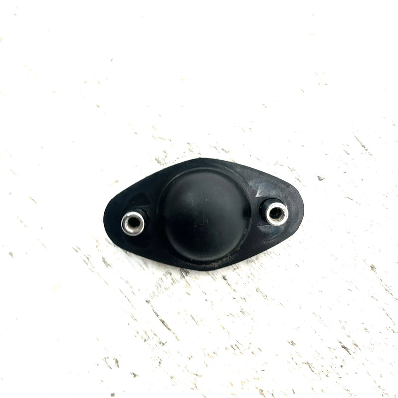 98-01 Sea-Doo GTX OEM Cargo Hook Cleat 291001195 Q6798
