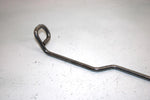 99 Arctic Cat 300 4x4 Oem High/Low Linkage 0502-062 AA16