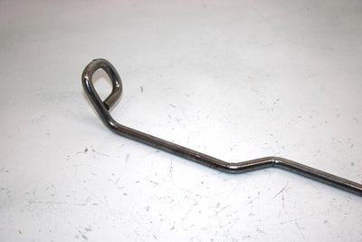 99 Arctic Cat 300 4x4 Oem High/Low Linkage 0502-062 AA16