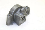 Yamaha OEM Oil Pump Cover 8h8-15416-00-00 SY46