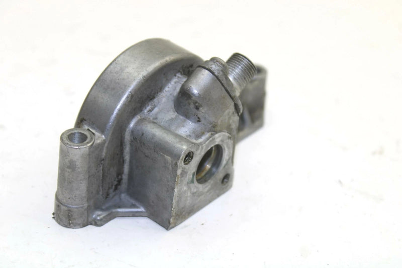 Yamaha OEM Oil Pump Cover 8h8-15416-00-00 SY46