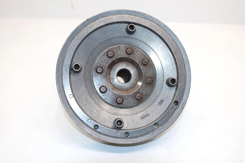 00 Arctic Cat 500 Automatic  Oem Secondary Clutch 3402-473 3402-472 AA7