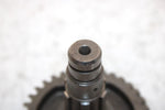 2004 Yamaha  Bruin 350 Oem Transmission Drive Axle 5UH-17421-10-00 AY24