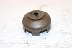 1988 Suzuki Lt 230 E Oem Pull Starter Cup 18411-18A03 AS7