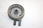 1995 Polaris Sl 750 Oem Fuel Filter Housing Set 3240220 JP33