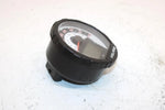 2011 Polaris Sportsman 800 Efi Oem Speedometer Assembly 3280529 AP179