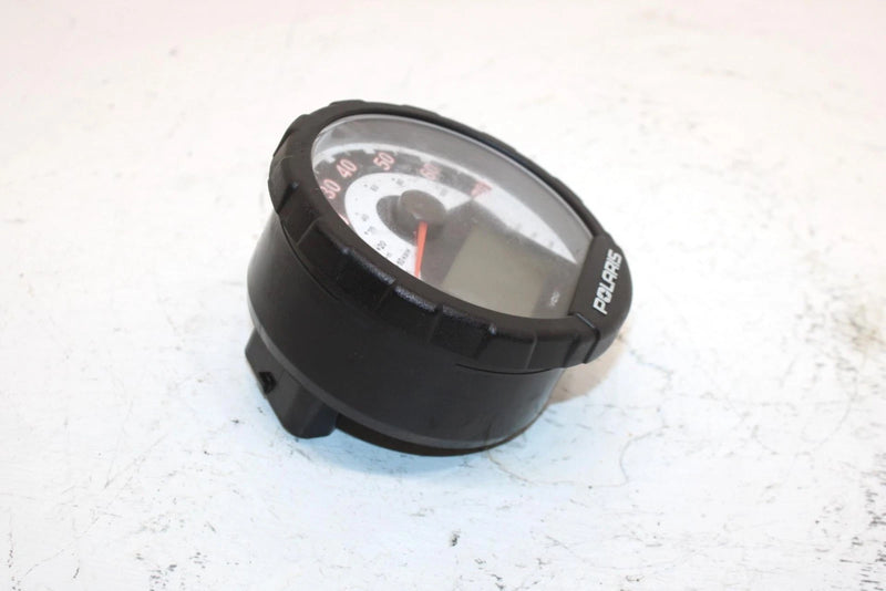 2011 Polaris Sportsman 800 Efi Oem Speedometer Assembly 3280529 AP179