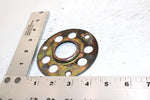 1987 Yamaha Exciter 570 L/c Oem Drive Bearing Holder 8K4-47551-00-00 SY18