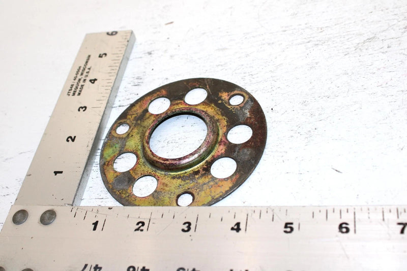 1987 Yamaha Exciter 570 L/c Oem Drive Bearing Holder 8K4-47551-00-00 SY18