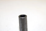 1978 Kawasaki Jet Ski 440 Oem Piston Wrist Pin 13002-504 JK3