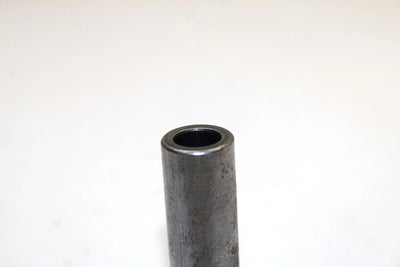1978 Kawasaki Jet Ski 440 Oem Piston Wrist Pin 13002-504 JK3