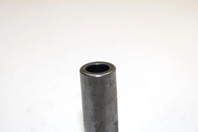 1978 Kawasaki Jet Ski 440 Oem Piston Wrist Pin 13002-504 JK3