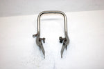 1977 Honda Atc 90 Oem Rear Grab Handle 81200-942-000 AH69
