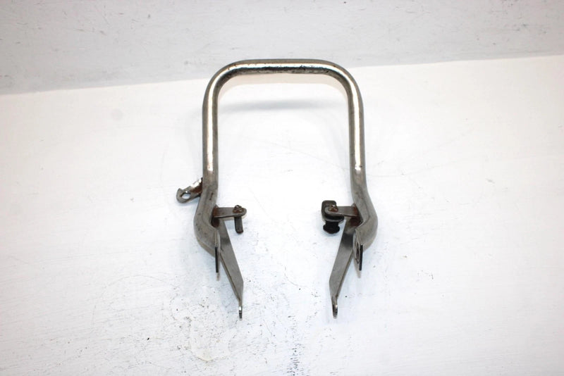 1977 Honda Atc 90 Oem Rear Grab Handle 81200-942-000 AH69