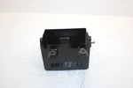 1984 Honda Atc 200 Esa Oem Battery Box 50325-969-000 AH60