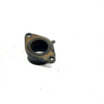 83-86 Suzuki ALT125 OEM Intake Manifold 13110-18900 AS31