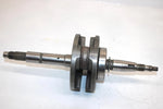 02 Arctic Cat 250 2x4 Oem Crankshaft 3402-419 AA22