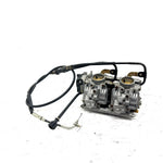 2005 Arctic Cat 650 4x4 V2  OEM Carburetor 0470-497 AA39
