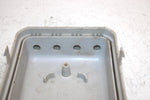 1993 Sea-doo Brp Oem Electrical Box Cover 278000351 JS50