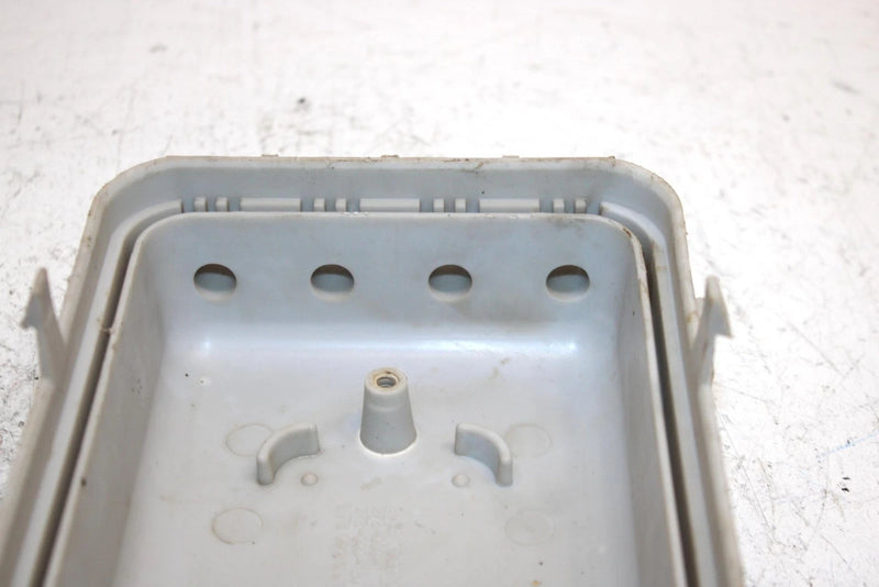 1993 Sea-doo Brp Oem Electrical Box Cover 278000351 JS50