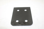 Ski-Doo OEM Front Radius Rod Bracket 518306700 Q3719