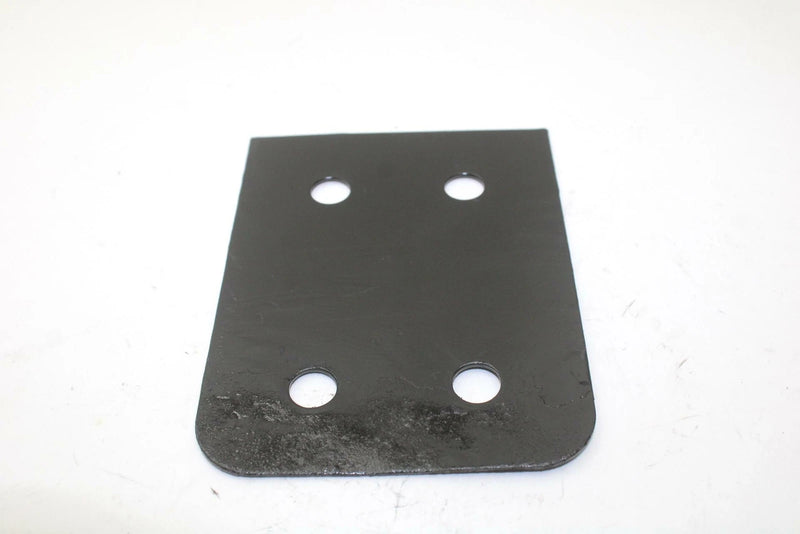 Ski-Doo OEM Front Radius Rod Bracket 518306700 Q3719