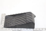 06 Polaris Edge 600 Touring Oem Left Passenger Footrest 1013857  SP172