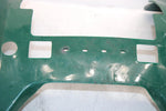 2001 Polaris Xplorer 4x4 Oem Front Fender 2632130-195 AP167