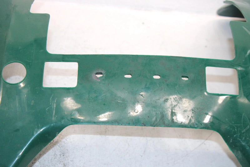 2001 Polaris Xplorer 4x4 Oem Front Fender 2632130-195 AP167