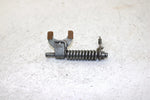 2002 Kawasaki Prairie 650 Oem Clutch Actuator Lever 13236-0047 AK27